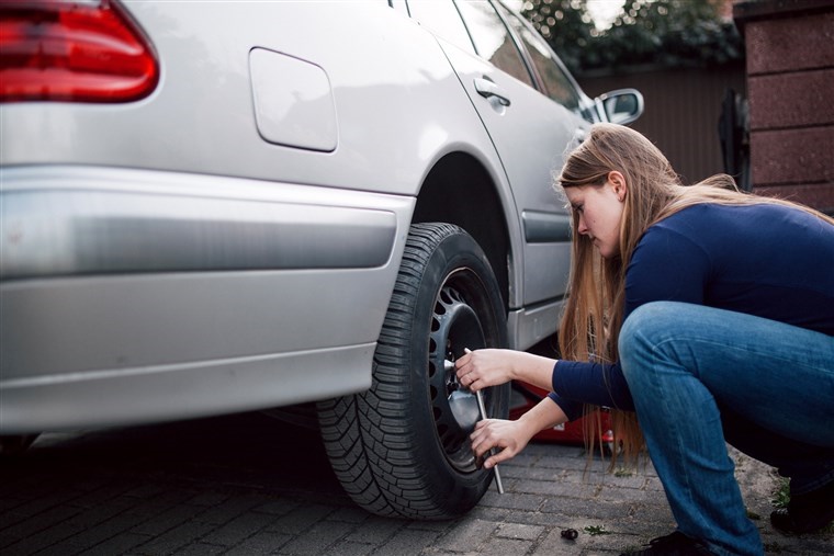 cash for cars in Blacksburg VA