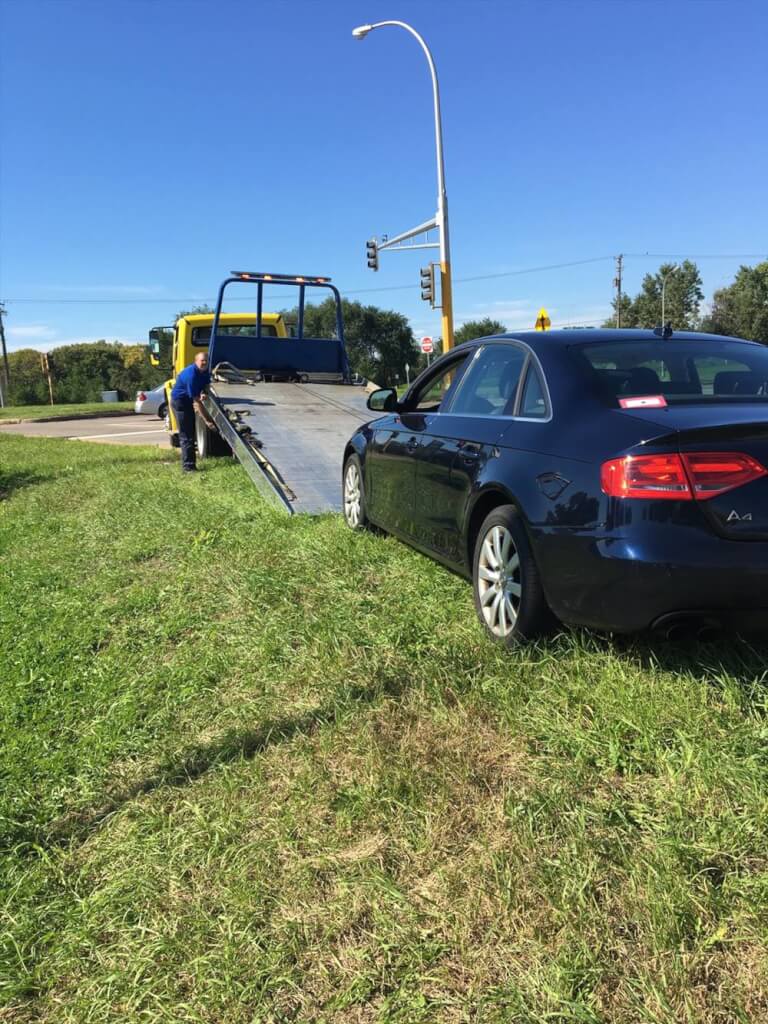 cash for junk cars in Blacksburg VA